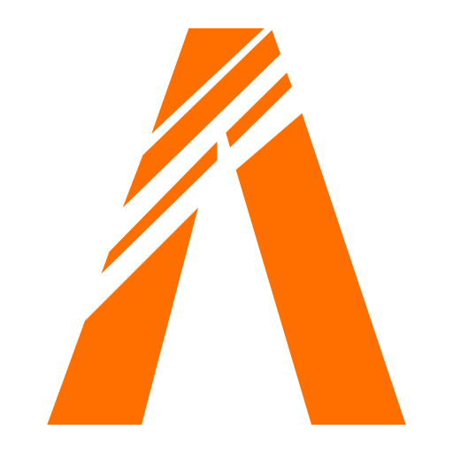 كيفية الانضمام